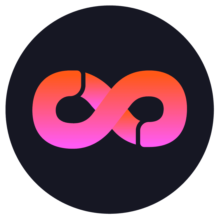 Severino Digital Logo